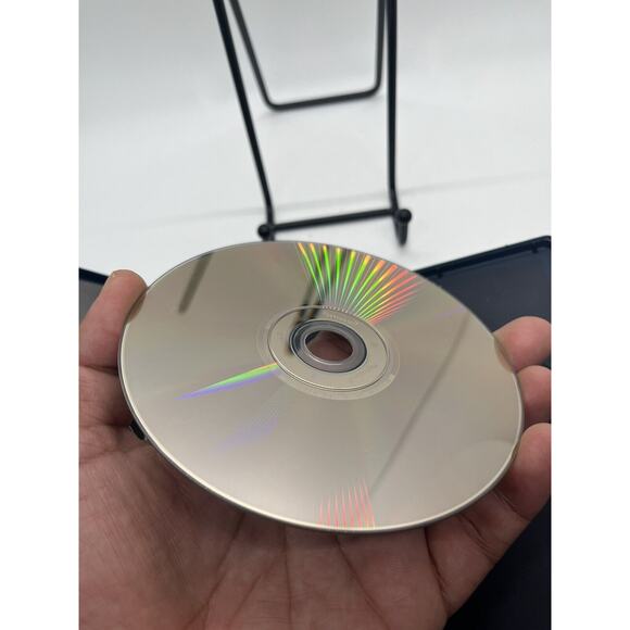 Rock Band (Sony Playstation 2 Ps2 2007) Game Disc Complete With Manual - Picture 7 of 7